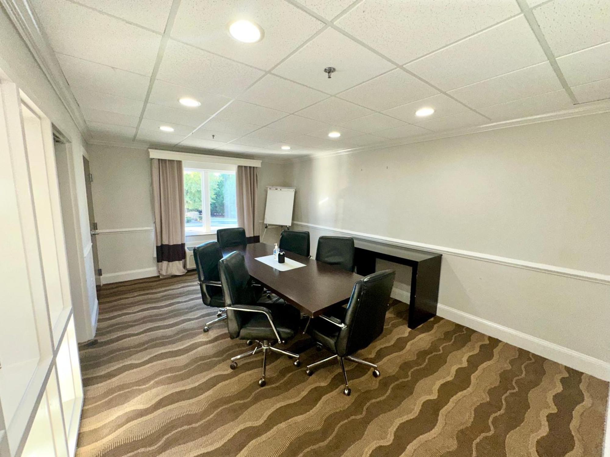 Comfort Inn & Suites Augusta Fort Eisenhower Area Zewnętrze zdjęcie